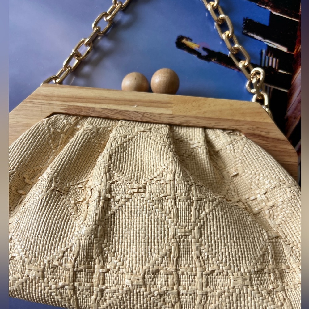 MODA LUXE BAG - Picture 8 of 11